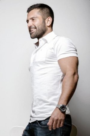 JSB_1012 photographed by Jeff Beasly.jpg