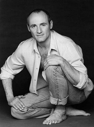 colm feore.jpg