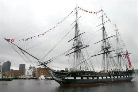 USS Constitution.jpg USS Constitution.jpg