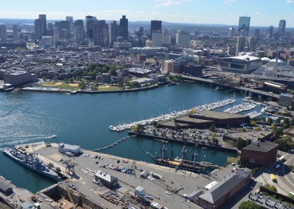 constitution_overhead.JPG constitution_overhead.JPG