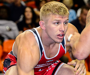 Dake5Nov300x250.png
