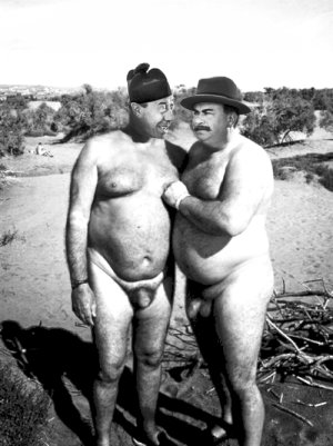 Camillo + Peppone.jpg