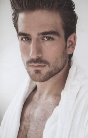 Jacob Burton 024.jpg