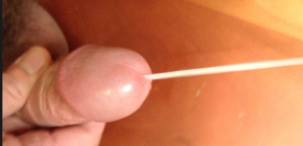 Screen Shot 2014-09-27 at 16.16.54.jpg