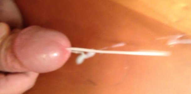 Screen Shot 2014-09-27 at 16.18.02.jpg