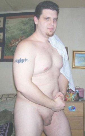 tumblr_n9ue75OnJ91qm9gz2o1_500.jpg tumblr_n9ue75OnJ91qm9gz2o1_500.jpg