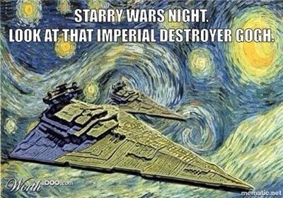 Starry Wars Night America Van Gogh Pic Meme.jpg