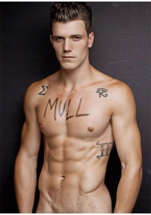 140717 Robert Mull.jpg