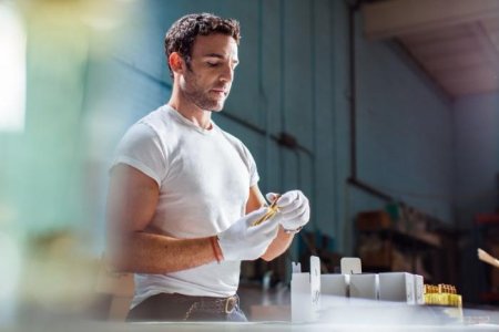 Arquiste® for J.Crew Perfume.jpg