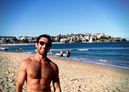 at-bondi-beach-1.jpg