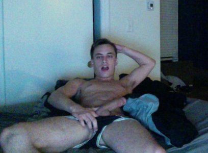 Photo on 9-7-14 at 12.32 AM #4.jpg