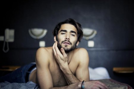 nicolas-simoes 2.jpg