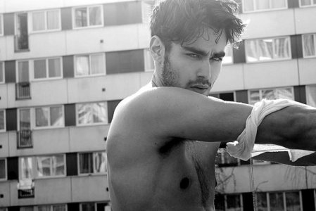 nicolas-simoes 8.jpg