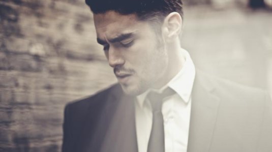 nicolas-simoes 9.jpg