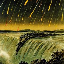 meteor-shower_small.jpg