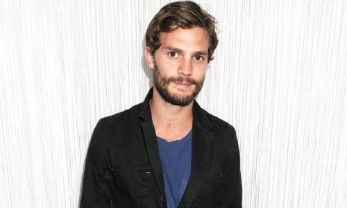 showbiz-jamie-dornan.jpg