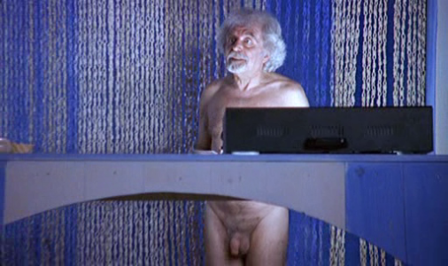 vlcsnap-2014-09-07-10h57m21s4.png vlcsnap-2014-09-07-10h57m21s4.png