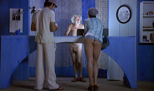 vlcsnap-2014-09-07-10h59m09s186.png vlcsnap-2014-09-07-10h59m09s186.png