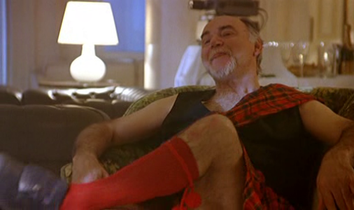 vlcsnap-2014-09-07-11h09m26s246.png vlcsnap-2014-09-07-11h09m26s246.png