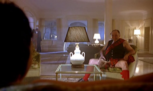 vlcsnap-2014-09-07-11h09m43s56.png vlcsnap-2014-09-07-11h09m43s56.png