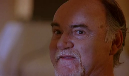 vlcsnap-2014-09-07-11h10m31s74.png vlcsnap-2014-09-07-11h10m31s74.png