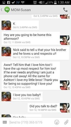 10592997_748330621890706_7509340657781108967_n.jpg 10592997_748330621890706_7509340657781108967_n.jpg