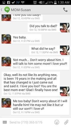 10603375_748330698557365_8784701372078448308_n.jpg 10603375_748330698557365_8784701372078448308_n.jpg