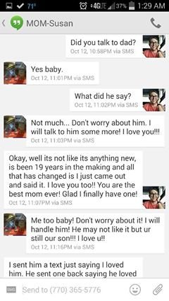 10606098_748330758557359_8642243426215098547_n.jpg 10606098_748330758557359_8642243426215098547_n.jpg