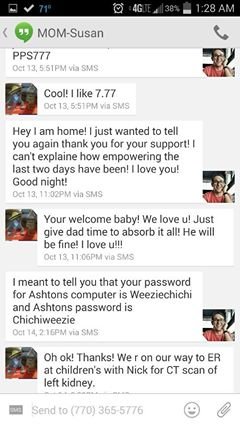 10624956_748330841890684_4500221292232091611_n.jpg 10624956_748330841890684_4500221292232091611_n.jpg