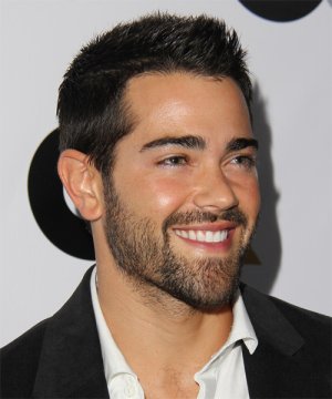 Jesse-Metcalfe.jpg