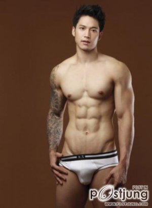 140618 Note Chayut Chumalai.jpg