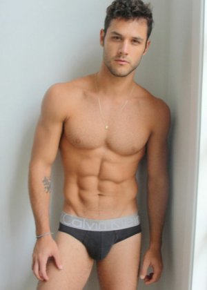 140618 Ricardo Soares.jpg