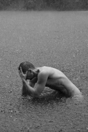 In the Water in the Rain.jpg
