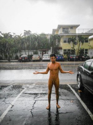 justnudeguys.tumblr_rain+storm.jpg