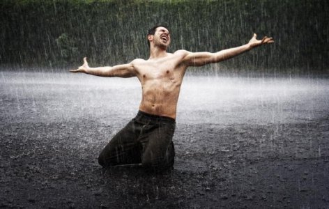 photographed by andPeople.jpg