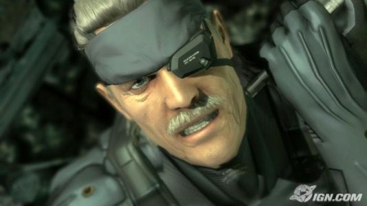 metal-gear-solid-4-20050915072840184.jpg