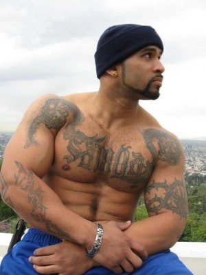 Lome Fa Attau 08141.jpg