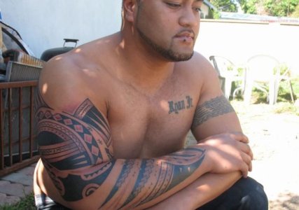 samoan+tattoo+design+idea+images+pictures+photos+shoulder (10).jpg