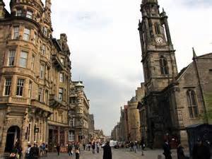 Royal Mile Pic.jpg