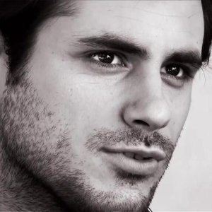 BxEyvAiIIAACza-.jpg BxEyvAiIIAACza-.jpg