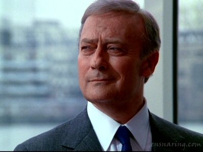 edwardwoodward_equalizer03.jpg edwardwoodward_equalizer03.jpg