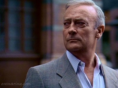 edwardwoodward_equalizer02.jpg edwardwoodward_equalizer02.jpg