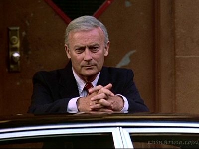 edwardwoodward_equalizer09.jpg edwardwoodward_equalizer09.jpg