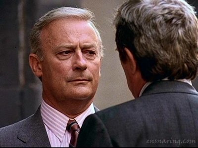 edwardwoodward_equalizer06.jpg edwardwoodward_equalizer06.jpg