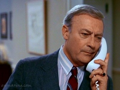 edwardwoodward_equalizer10.jpg edwardwoodward_equalizer10.jpg