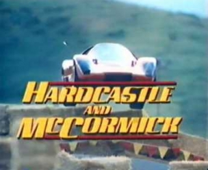 Hardcastle_and_McCormick.png