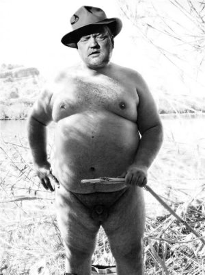 Orson Welles Touch of Evil.jpg