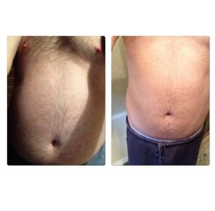 One year apart Oct 4.jpg