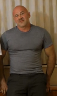 Screen Shot 2014-10-19 at 10.34.03 PM.png