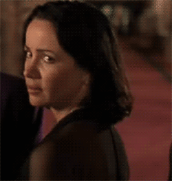 jeneane garafalo roll eyes.gif